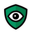 DeepGuard Logo